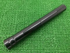 BIZU カーボンシャフト12.5 10山 ビリヤード - メルカリ