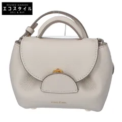 2026年最新】POLENE ポレーヌ numero un miniの人気アイテム - メルカリ