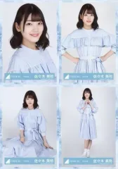 2025年最新】佐々木美玲の人気アイテム - メルカリ