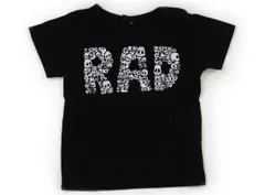 【ラッドカスタム/RADCUSTOM】Tシャツ・カットソー 90サイズ 男の子【子供服・ベビー服】（1793478）