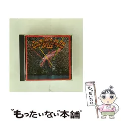 【人気盤】クォーク / 衝撃の… / 深町純 国内初回帯付 オリジナル盤 2枚！ 人気盤】クォーク / 衝撃の… / 深町純 国内初回帯付 オリジナル