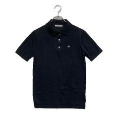 未使用品 レディース カステルバジャック JC de CASTELBAJAC