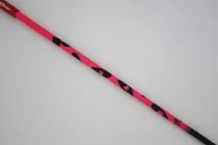 2025年最新】ロッディオ スリーブの人気アイテム - メルカリ