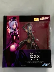 値下げ！新品未開封/フレッシュプリキュア/ Eas/イース/フィギュア Amazon | 「フレッシュプリキュア!」 イース (PVC完成品