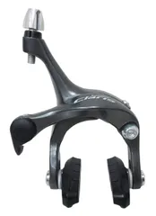 【ほぼ新品】ただいま値下げ中Claris ST-R2000 左右セット SHIMANO CLARIS デュアルコントロールレバー 8スピード