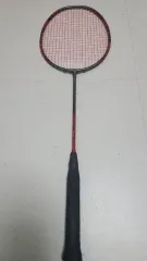 アークセイバー11 ジャンク品 2025年最新】アークセイバー11の人気アイテム - メルカリ