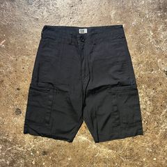 90S GOODENOUGH メッシュショーツ L - メルカリ