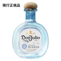 ドンフリオ ブランコ 38% 750ml 正規品