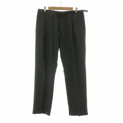 コロンビア Columbia クライミングパンツ L ブラック PM4365 /NQのサムネイル