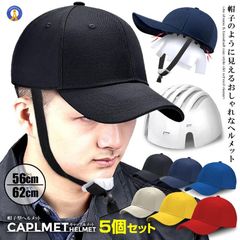 Item thumbnail for item 7dbea311-45cf-4aaa-977a-7c25d078623b