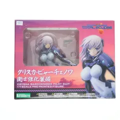 【新品未使用】イーニャ·シェスチナ 2025年最新】イーニァ・シェスチナ -SUKUMIZU-の人気アイテム