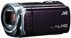 2026年最新】gz-e565 中古の人気アイテム - メルカリ