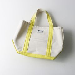 未使用 2022AW ハグオーワー クロスアンドクロス HUG O WaR