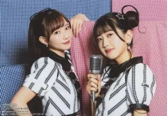 青山なぎさ BIRTHDAY EVENT 2022 缶バッジ24個セット 青山なぎさ BIRTHDAY EVENT 2022 缶バッジ24個セット 商品一覧