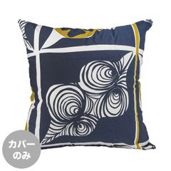 Item thumbnail for item 85d63c63-43b8-401f-b0fc-266e41abae02