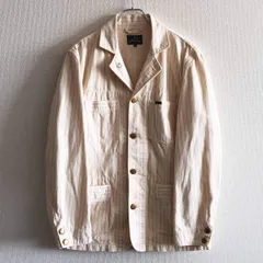 2025年最新】ダルチザン ウォバッシュの人気アイテム - メルカリ