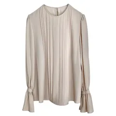 メルカリ極美品エポカドレス⭐︎フォクシー⭐︎エブール⭐︎ルネ⭐︎ルルウィルビー⭐︎ 2025年最新】ルビイの人気アイテム - メルカリ