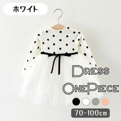 Item thumbnail for item 9c3e66ba-2088-4eb5-8035-abd7238ade27