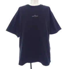 ストーンアイランド STONE ISLAND Tシャツのサムネイル