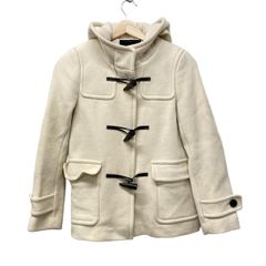 Item thumbnail for item 63cd0ce7-de7f-492b-af4d-ec52a75e17b4