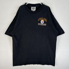 USAF】エアフォースアーチロゴキャラクターグラフィックTシャツ 