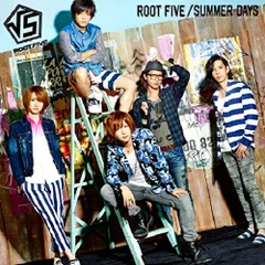 2025年最新】ROOTFiVEの人気アイテム - メルカリ