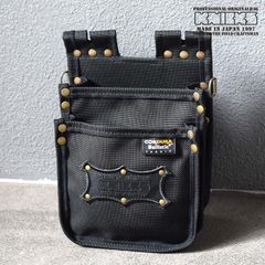 送料込み価格 【KNICKS】ニックス BA-201TB 全天候型 超軽量
