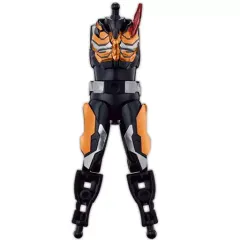 2025年最新】装動 仮面ライダーギーツ ID 2の人気アイテム - メルカリ