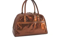 Louis Vuitton ヴェルニ　トンプキンススクエア M91103 12110171_1.jpg