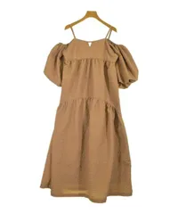 Ray Beams ワンピース レディース 【古着】【中古】【送料無料】