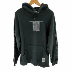 ジュンレッド JUNRed bridge ship house メンズ JPN：L のサムネイル