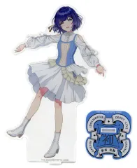 2026年最新】debut live 初 アクリルスタンドの人気アイテム - メルカリ