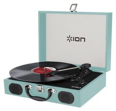 SEVENTEEN シンガポール VIP Bluetoothプレイヤー NEW_ - メルカリ
