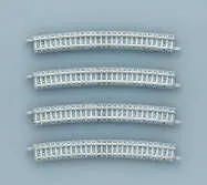 2025年最新】tomix レール ポイントの人気アイテム - メルカリ