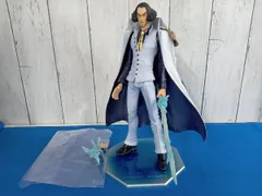 2025年最新】pop neo-dx 海軍本部大将 青雉の人気アイテム