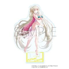 【新品】アズールレーン アクリルスタンド フォーミダブル