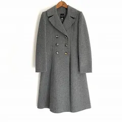 2026年最新】deuxieme classe l'allureの人気アイテム - メルカリ