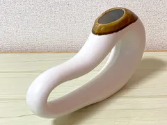 花器◆変形花器◆多口花器◆オブジェ 楽天市場】変形 花器の通販