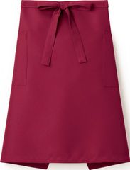 Item thumbnail for item 5ac055b4-eae5-4011-bb7c-d4f79273fad2