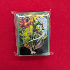 遊戯王ラッシュデュエル 遊戯王の日 『E・HERO フレイム
