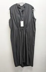 【新品】Ballsey ボールジィ　トゥモローランド　ワンピース