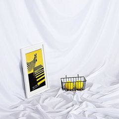 Item thumbnail for item 35162d04-ef7f-4787-856a-315af6a77a0b