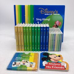 2017年購入 ストレートプレイDVD 新子役 字幕あり プレイオール