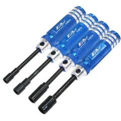 タミヤ　ラジコン工具 01 組み立てツールを知ろう - RCお役立ちガイド | タミヤ