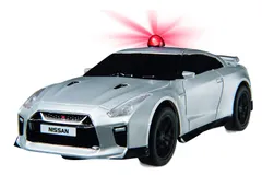 2024年最新】ＧＴ-Ｒ パトカーの人気アイテム - メルカリ