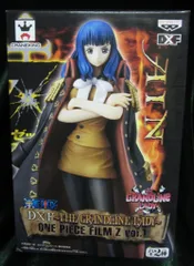 2026年最新】ワンピ Z アインの人気アイテム - メルカリ