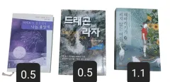本 出品 (中古 靴)
