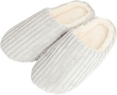 Item thumbnail for item c63efcd1-078b-4bc3-978d-61757e1a6a6d