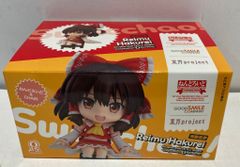 ダイの大冒険 めんこ ニッスイ ダイの大冒険 めんこ ニッスイ ダイの大冒険 めんこ ニッスイ