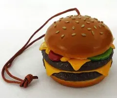 2026年最新】ダブルクォーターパウンダー・チーズの人気アイテム